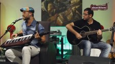 Bahadır Tatlıöz - Sakın Gelme ( Mfö Cover) / #akustikhane