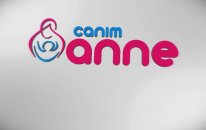 Canimanne.com Jeneriği Nasıl Hazırlandı?