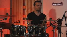 Fatih Erdemci - Ben Ölmeden Önce / #akustikhane