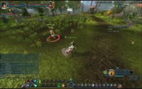 Funstuff: Araf Online