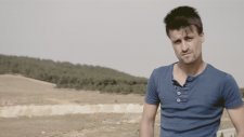 İstisna - Halüsinasyon Part 4 2014