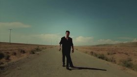 Orhan Ölmez - Dağlara Dusunce Ayaz Orhan Ölmez - Dağlara Dusunce Ayaz