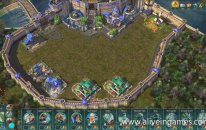 Prime World İlk Bakış