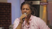 Ragıp Savaş - Beni Affet / #akustikhane