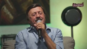 Selami Şahin - Ben Bir Tek Kadın Sevdim Selami Şahin - Ben Bir Tek Kadın Sevdim