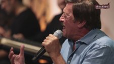 Selami Şahin - Özledim / #akustikhane