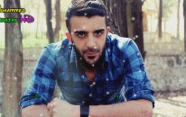 Serzenish - Ben Alıştım 2014