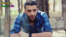 serzenish - Ben Alıştım serzenish - Ben Alıştım