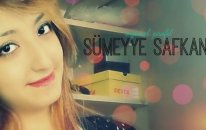Sümeyye Safkan - Gönlümün Efendisi ( Cover )