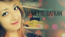 Sümeyye Safkan - Gönlümün Efendisi ( Cover )