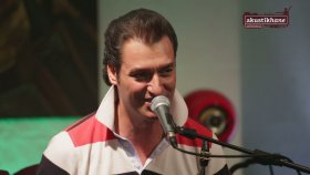 Tayfun - Hadi Yine İyisin Tayfun - Hadi Yine İyisin