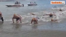 Triatlon Dünya Kupası
