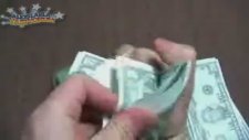 Ülkelere Göre Para Sayma (Türkiye İçerir)