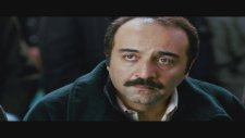 Yılbaşı - Yılmaz Erdoğan ( Neşeli Hayat)