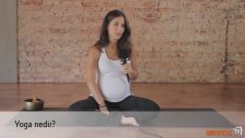 Yoga Nedir?