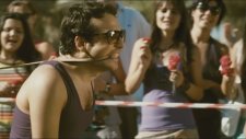 Berkay / Çok Filim Hareketler Bunlar