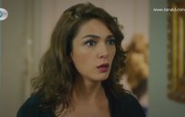 Bana Artık Hicran De - Ben Bitti Demeden Bitmez