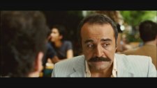 Çok Serbest Meslek - Yılmaz Erdoğan (organize İşler)