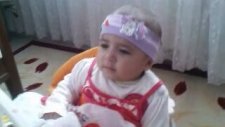Dudişini Bak Yaaa