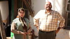 Düğün Dernek - İsmail Ve Hatice