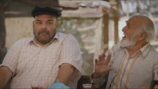 Düğün Dernek - Nazmi Amca