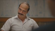 Düğün Dernek - Senin Anan Kör