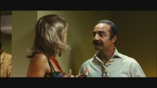 Duja Taktılar - Yılmaz Erdoğan (organize İşler)