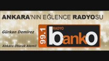 Gürkan Demirez & Aklımı Aldın Yarim - Vay Balım