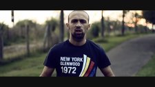 Kadir Mihran - Uslu Uslu