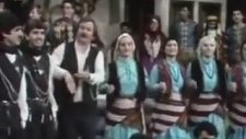 Kamil Sönmez - Ağasar Dereleri