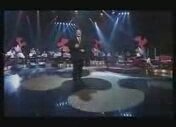 Kamil Sönmez - Giresun'un İçinde İki Sokak Arası Kaya Güdük