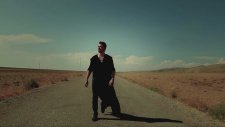 Orhan Ölmez - Dağlara Düşünce Ayaz