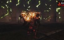 Raiderz | Türkçe Tanıtım Videosu