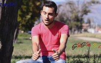 Serseri Bela - Hayat Mahkemesi