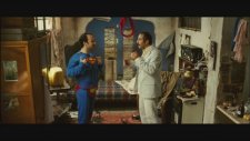 Superman Yetiş - Yılmaz Erdoğan (organize İşler)