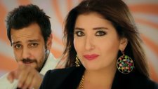 Yaren & Karlos - Tarzımsın Farzımsın