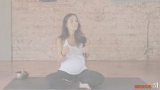 Yoganın Faydaları