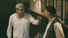Yusuf Yusuf / Çok Filim Hareketler Bunlar