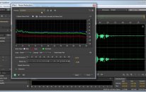 Adobe Audition İle Seslerdeki Gürültü Nasıl Temizlenir?