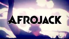 Afrojack At Navy Pier & The Mıd