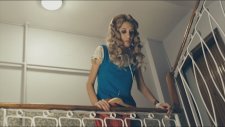 Aidat / Çok Filim Hareketler Bunlar