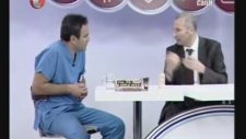 Altın Dakikalarda Doktor Sensin 2. Bölüm