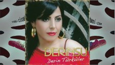 Derinsu - Derin Türküler (Neşet Ertaş`dan Küstürdün Gönlümü