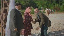 Düğün Dernek - Panik Yok
