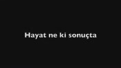 Karaoke Kanatlarım Var Ruhumda Yeni Versiyon