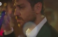 Karlos & Yaren - Yanarım