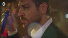 Karlos & Yaren - Yanarım