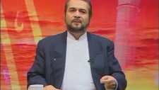 Kaza Namazları - Abdurrahman Büyükkörükçü Hoca