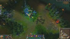Lol 101 - Kayle - 10.09.2014
