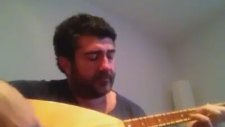 Meke Meke - Yasar Bugurcu